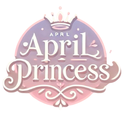 April Princess